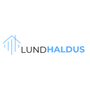 lundhaldus-logo