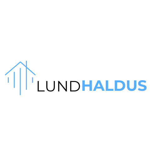 lundhaldus-logo